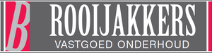 Rooijakkers Vastgoed Onderhoud